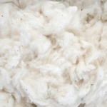 Náplň do čmelínu - 100% bavlna